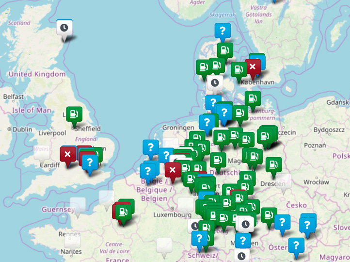 stations-uk-h2mobility